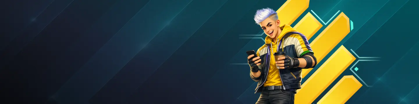 PlayBaze App