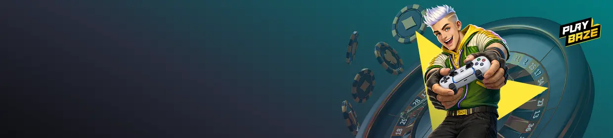 Mystery Bonuses