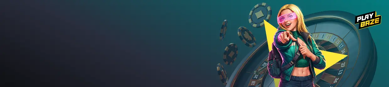 Weekly Slot Races