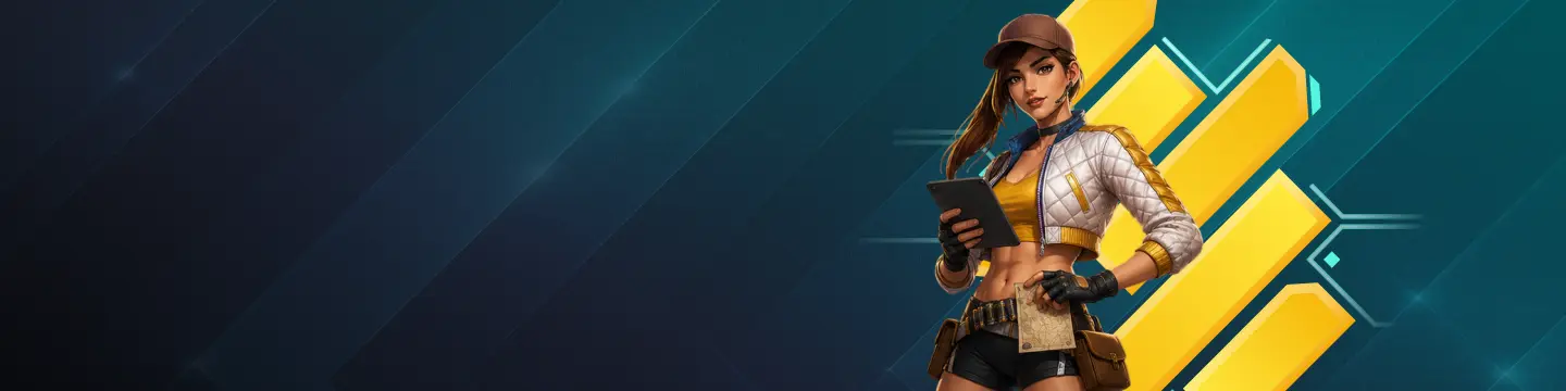 PlayBaze Προσφορές PlayBaze Προσφορές