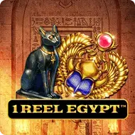 1 Reel Egypt 1 Reel Egypt
