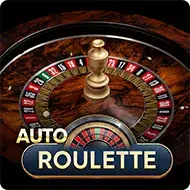 Auto Roulette Auto Roulette