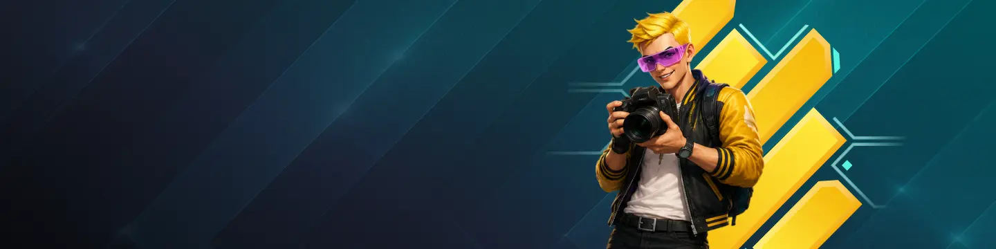 PlayBaze Responsible Gaming PlayBaze Responsible Gaming