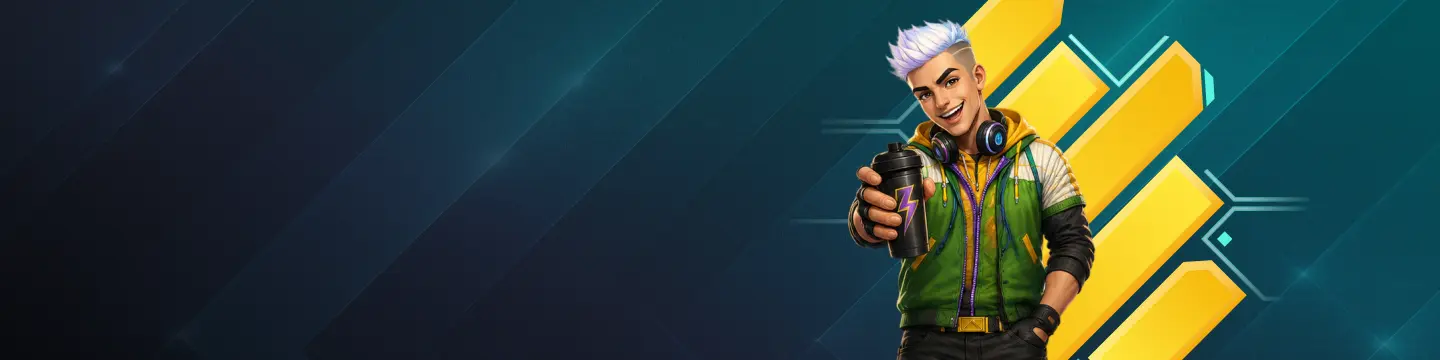 PlayBaze Privacy Policy PlayBaze Privacy Policy