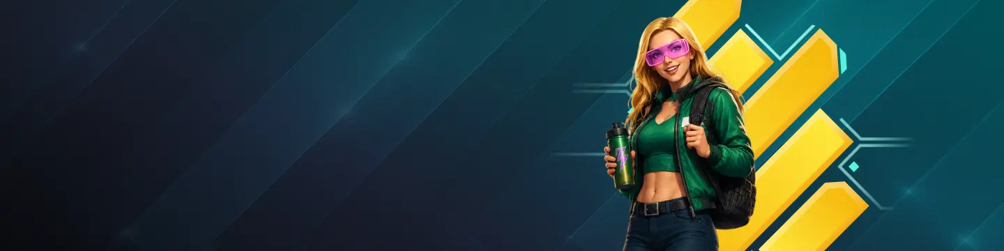 PlayBaze Slots