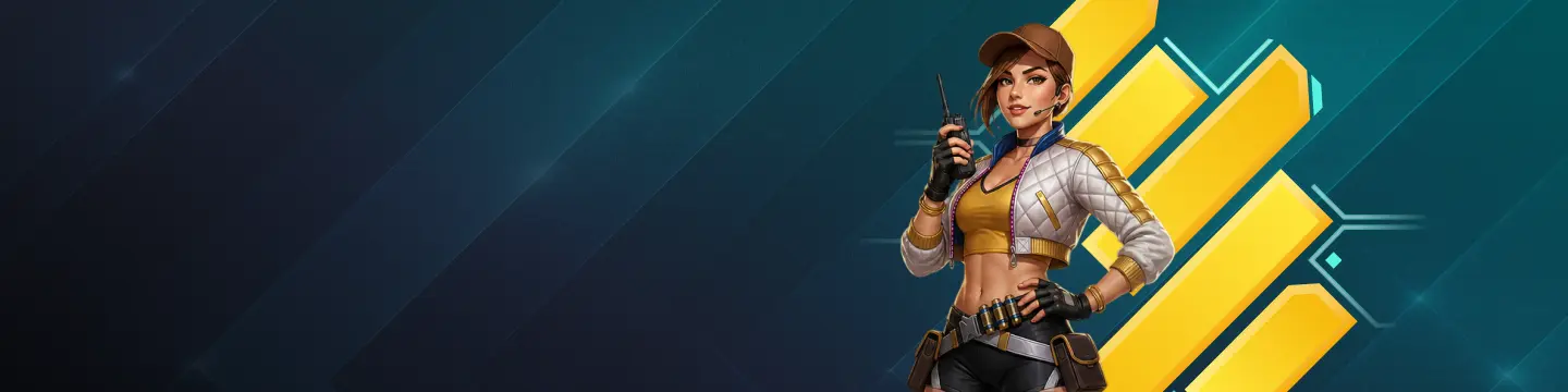 PlayBaze Customer Support PlayBaze Customer Support